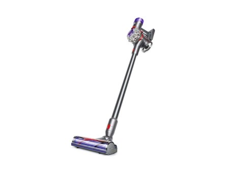 DYSON Usisivač štapni V8 446969-01