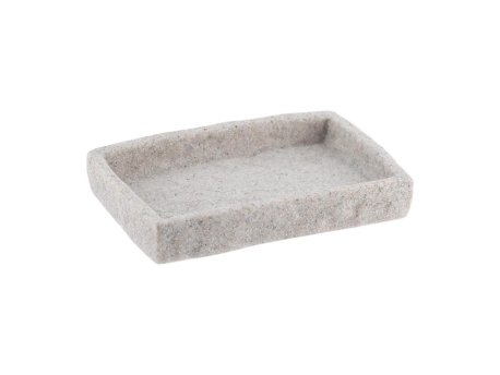 TENDANCE Držač sapuna Square (64120180)