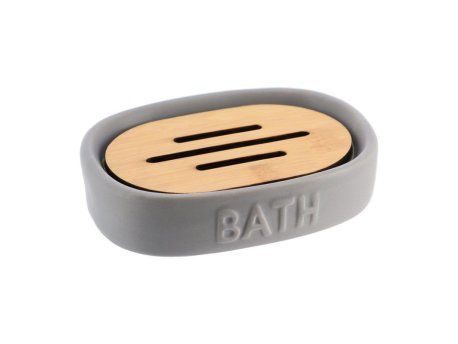 TENDANCE Držač sapuna Bath (6493260)
