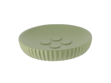 TENDANCE Držač sapuna Stripes (64103143)