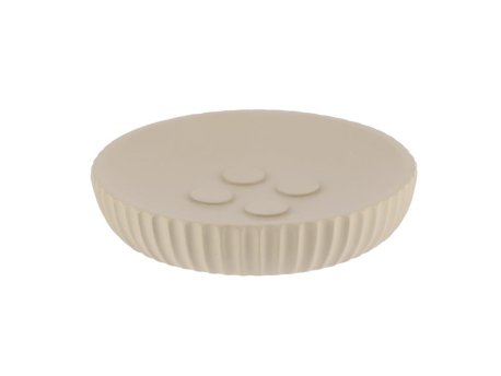 TENDANCE Držač sapuna Stripes (64103165)