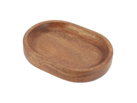 TENDANCE Držač sapuna Acacia (64160161)