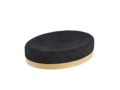 TENDANCE Držač sapuna Mesh (64161103)