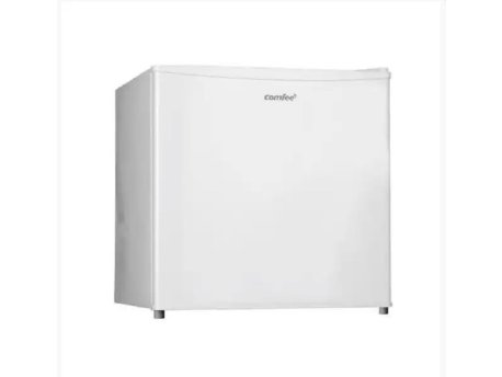 Comfee Mini bar RCD76WH2 visina 47.2cm/zapremina 41l+4l