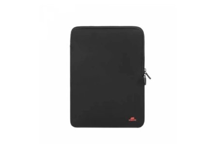 RIVACASE Futrola za Laptop 13.3-14 5223/crna