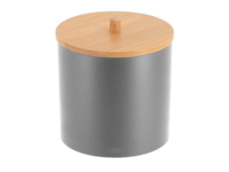 TENDANCE Kutija za maramice (6785260)