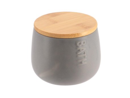 TENDANCE Kutija za vatu Bath (6782260)