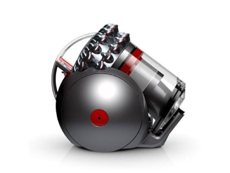 DYSON Usisivač Cinetic Big Ball 228415-01