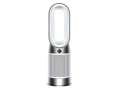 DYSON HP10 Purifier Hot+Cool Gen 1 Prečišćivač vazduha