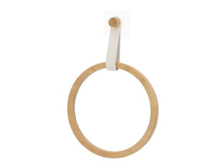 TENDANCE Držač peškira Easy Chic (91044100)
