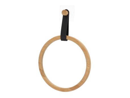 TENDANCE Držač peškira Easy Chic (91044103)