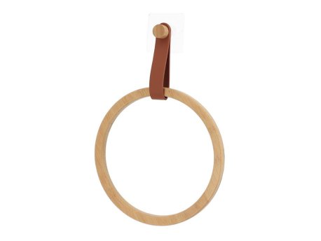 TENDANCE Držač peškira Easy Chic (91044162)