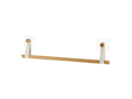 TENDANCE Držač peškira Easy Chic (91045100)