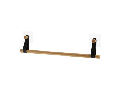 TENDANCE Držač peškira Easy Chic (91045103)