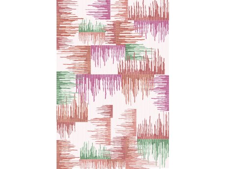 Conceptum Hypnose Tepih (60 x 100) HMNT529
