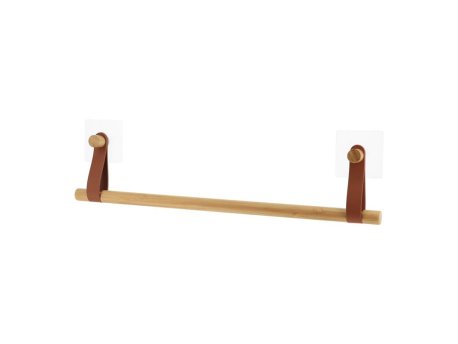 TENDANCE Držač peškira Easy Chic (91045162)
