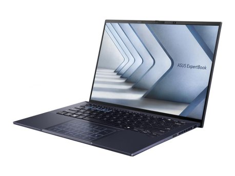 ASUS ExpertBook B9 B9403CVAR-WB75E0 (14 inča OLED, Core 7 150U, 32GB, SSD 2TB)
