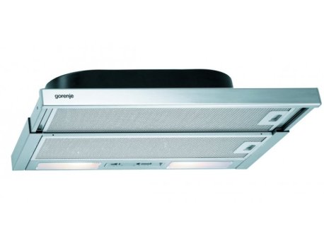 GORENJE DF 6116 E OUTLET