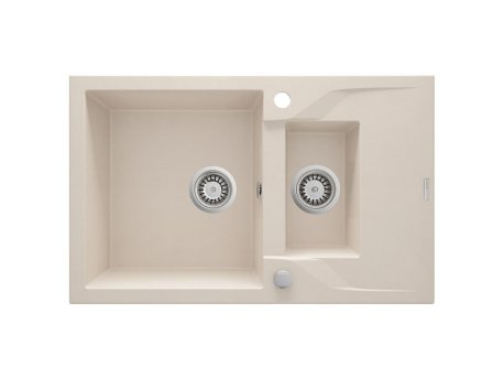 DEANTE Andante 78 ZQN 5513 Sudopera