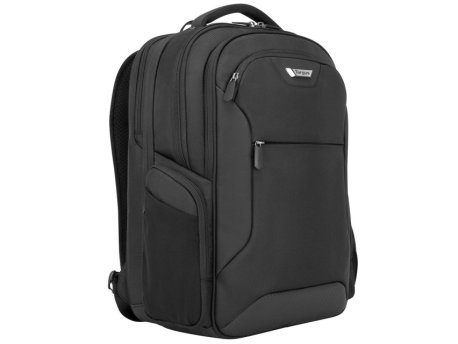 TARGUS Ranac za laptop Corporate Traveller 15.6'' CUCT02BEU