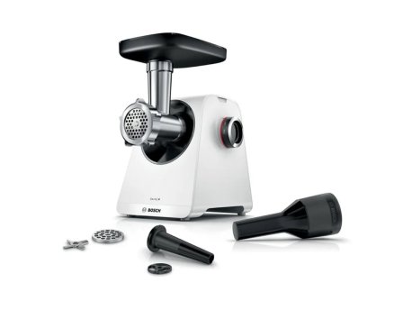BOSCH Mlin za meso MFWS420W