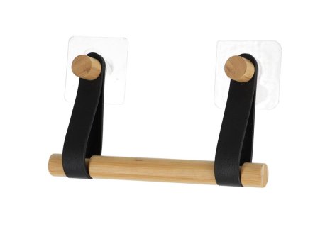TENDANCE Držač toalet papira Easy Chic (91043103)