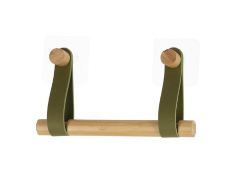 TENDANCE Držač toalet papira Easy Chic (91043143)
