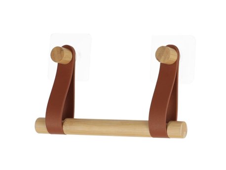 TENDANCE Držač toalet papira Easy Chic (91043162)