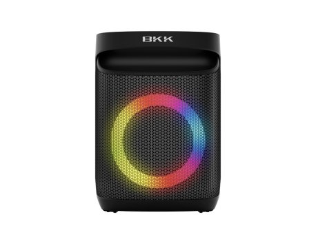 BKK Bluetooth zvučnik XC6200B