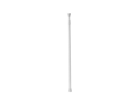 TENDANCE Držač kupatilske zavese 70-120 cm (2105100)