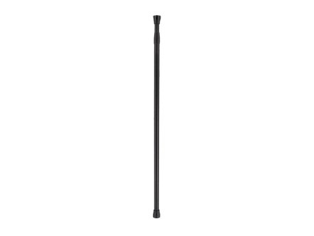 TENDANCE Držač kupatilske zavese 70-120 cm (2105103)