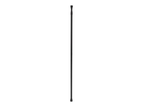TENDANCE Držač kupatilske zavese 110-200 cm (2103103)