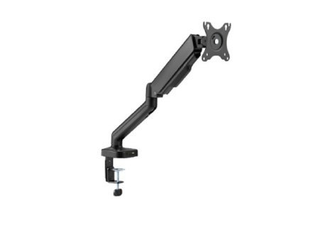 MAX Nosač za monitor DSL32 17-32/vesa 100x100/9kg