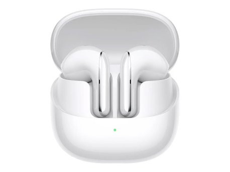 XIAOMI Slušalice Buds 5 bežične