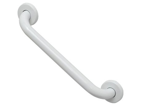 TENDANCE Sigurnosni rukohvat 30cm (2300100)