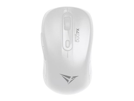 ALCATROZ Airmouse DUO 7X Wireless & Bluetooth beli