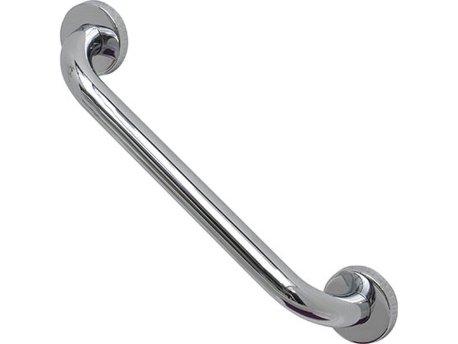 TENDANCE Sigurnosni rukohvat 30cm (2300102)