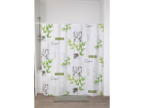 TENDANCE Kupatilska zavesa Intemporelle