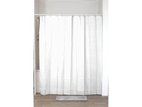 TENDANCE Kupatilska zavesa (1101100)