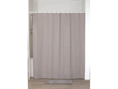 TENDANCE Kupatilska zavesa (1101165)