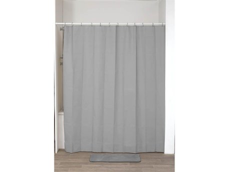 TENDANCE Kupatilska zavesa (1101180)