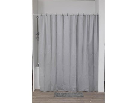 TENDANCE Kupatilska zavesa Laser (1107107)