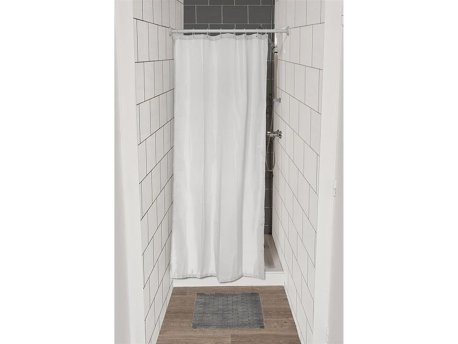 TENDANCE Kupatilska zavesa (1210100)