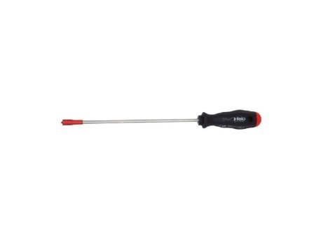 FELO Šrafciger sa magnetnim držačem 500 M-TEC Phillips PH1 x 200 50210730