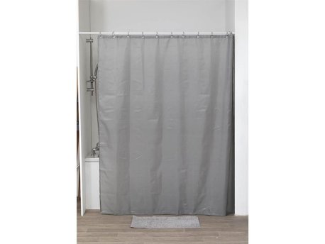 TENDANCE Kupatilska zavesa (1204180)