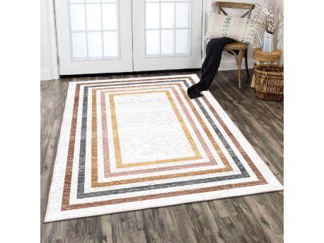 Conceptum Hypnose Tepih (80 x 150) Eexfab878 Klm