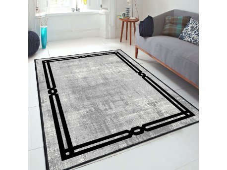Conceptum Hypnose Tepih (80 x 150) Eexfab800 Klm