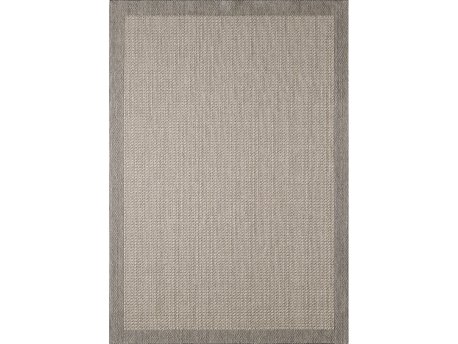 Conceptum Hypnose Tepih (80 x 150) Sisalux 3091