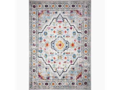 Conceptum Hypnose Tepih (80 x 150) Vintage 7655