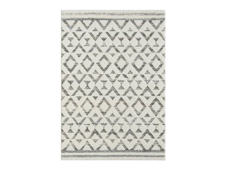 Conceptum Hypnose Tepih (80 x 150) Sevilla 5507